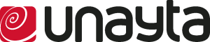 UNAYTA