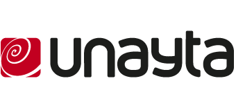 UNAYTA